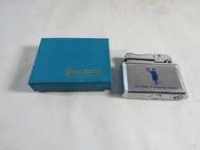 Penguin high quality gebraucht kaufen  Wettenberg