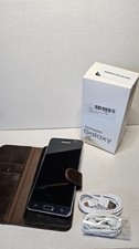 Samsung galaxy duos gebraucht kaufen Samsung galaxy duos gebraucht kaufen  Geiselbach