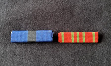 Ordre croix guerre d'occasion Ordre croix guerre d'occasion  Chinon