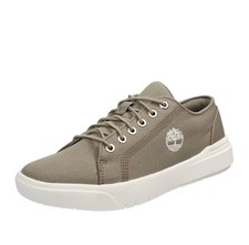 Timberland seneca bay usato  Gambolo