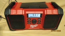 Milwaukee 2890 m18 for sale  Canoga Park