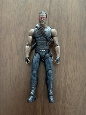 Hasbro marvel legends for sale  San Luis Obispo