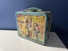 Charlies angels vintage for sale  North Haven