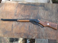 Original post 1983 for sale  Canby