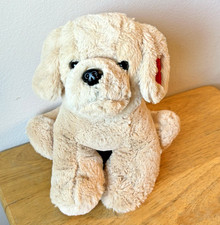 Dan dee plush for sale  Castro Valley