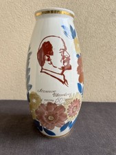 Vase porcelaine ans d'occasion Vase porcelaine ans d'occasion  Paris XIX