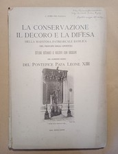 Architettura andrea busiri usato  Torino
