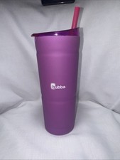 Bubba envy stainless for sale  Grundy Center