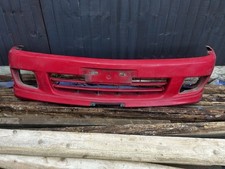 Mitsubishi lancer ck4a for sale  CHATHAM
