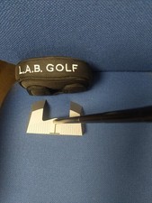 Lab golf mezz.1 for sale  LITTLEHAMPTON