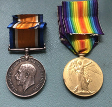 Ww1 war victory for sale  BRISTOL