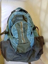Rei backpack venture for sale  Paso Robles