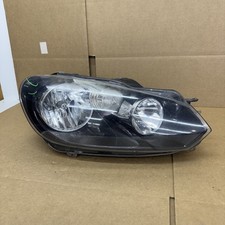 2010 2014 volkswagen for sale  Grove City