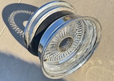 Spare 13x7 wire for sale  Phoenix