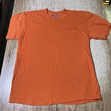 Gordon smith mens for sale  Gilbert