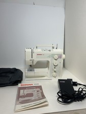 Bernina 1008 mechanical for sale  Evanston