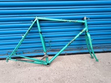 Dawes touring bike for sale Dawes touring bike for sale  DERBY