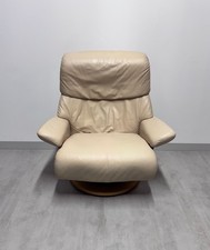 Ekornes stressless dream for sale  LEAMINGTON SPA