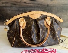 Authentic louis vuitton for sale  Weatherford
