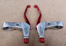 Retro avid red for sale  BIRMINGHAM