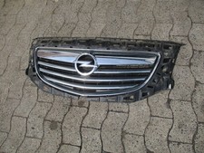 Pel insignia kühlergrill gebraucht kaufen  Ahlen-Vorhelm