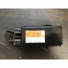 Toyota oem genuine for sale  Shipping to United States