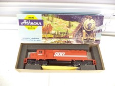 locomotive kit for sale  Milwaukee