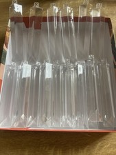 Chandelier parts 28 for sale  LEICESTER