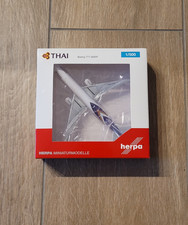 Herpa 528344 500 gebraucht kaufen  Hausham