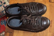 Mephisto herren schuhe gebraucht kaufen  Bonn