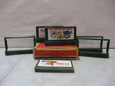 Lionel billboard set for sale  York
