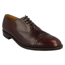 Mens loake full for sale  STOURBRIDGE