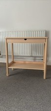 Ikea ronninge trolley for sale  LONDON