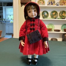 Dianna effner ashton for sale  Chippewa Falls