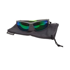 Uvex sportstyle 225 gebraucht kaufen  Leipzig