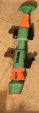 Nerf fortnite rocket for sale  Du Bois