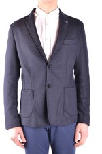 Veste massimo rebecchi d'occasion  Expédié en France