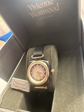 Vivienne westwood designer for sale  LEEDS