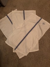 2wk ww2uniform geschirrtuch gebraucht kaufen 2wk ww2uniform geschirrtuch gebraucht kaufen  Wilhelmshaven