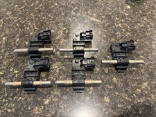 Oem continental e85 for sale  Houston