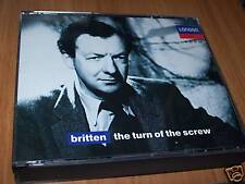 Doppio britten the usato  Torino