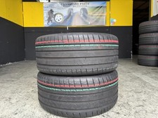Usato gomme 265 usato  Rozzano