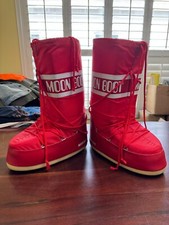 Original tecnica moon for sale  Bradenton
