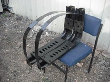 Man tgl tank for sale  NEWCASTLE UPON TYNE
