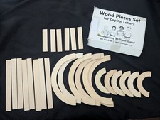 Learning handwriting without for sale  Sacramento
