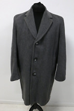 Vintage men wool for sale  ASHTON-UNDER-LYNE