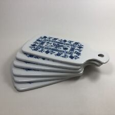 Royal tettau echt gebraucht kaufen  Winsen