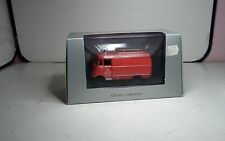 Minichamps classic collection d'occasion  Cognac