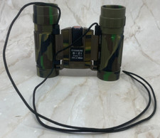 Simmons binoculars 8x21 for sale  Vinton