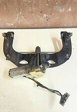 Bmw r1150 2002 for sale Bmw r1150 2002 for sale  ALFRETON